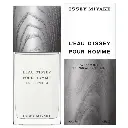 Issey Miyake L'Eau D'Issey Pour Homme 4.2 EDP Sp Men
(Refillable)