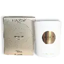 Lancome Absolu Le Parfum 6.3 Scented Candle