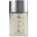TESTER EDT NB 2 MEN FOR MEN 100ML