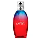 TESTER EDT NB EXCEED FOR MEN 100ML