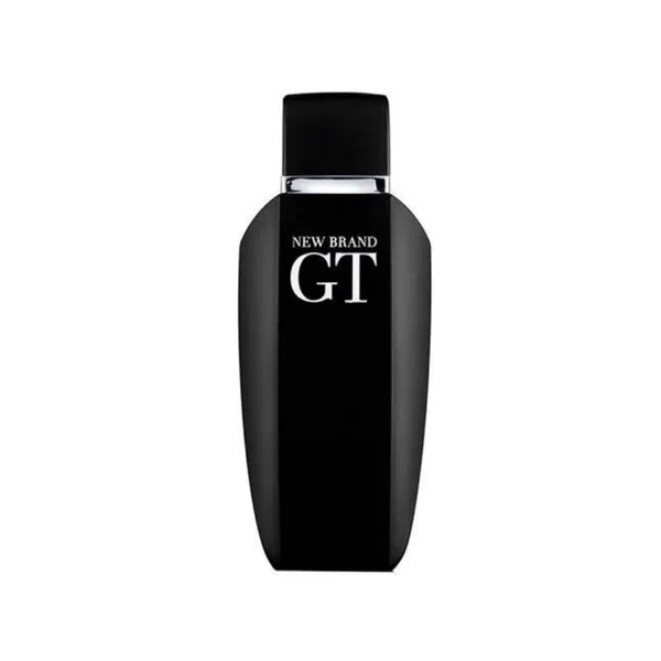 TESTER EDT NB GT FOR MEN 100ML