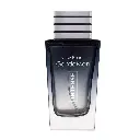 TESTER EDT NB GENTLEMAN INTENSE FOR MEN 100ML