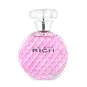 TESTER EDP NB RICH FOR WOMEN 100ML