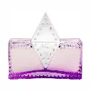 TESTER EDP NB MISS FOR WOMEN 100ML