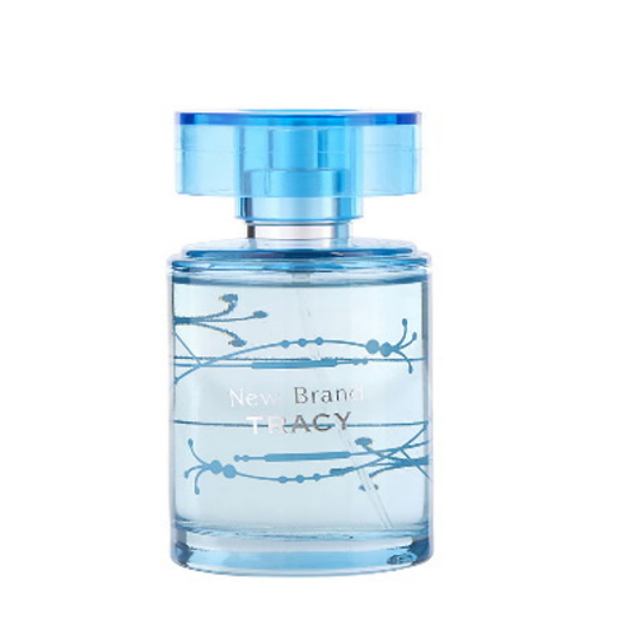 TESTER EDP NB TRACY FOR WOMEN 100ML