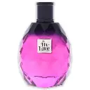 TESTER EDP NB IN LOVE FOR WOMEN 100ML
