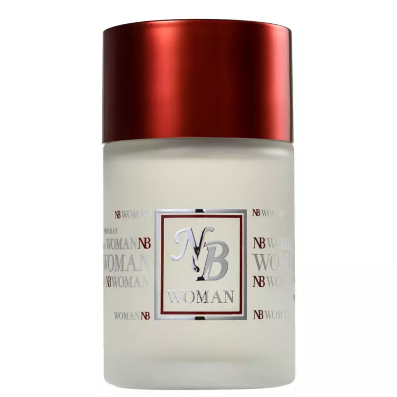 TESTER EDP NB WOMAN FOR WOMEN 100ML