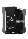 TESTER EDT NBP 4 MEN FOR MEN 100ML