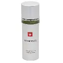 TESTER EDT NBP COMMANDO FOR MEN 100ML