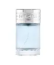 TESTER EDT NBP INVINCIBLE FOR MEN 100ML