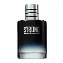 TESTER EDT NBP STRONG FOR MEN 100ML