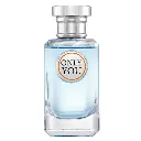 TESTER EDT NBP ONLY YOU FOR MEN 100ML