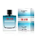 TESTER EDT NBP THE MAN FOR MEN 100ML