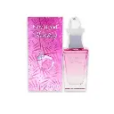 TESTER EDP NBP WEDDING FOR WOMEN 100ML