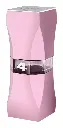 TESTER EDP NBP 4 WOMEN DELICIOUS FOR WOMEN 100ML