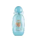 TESTER EDP NBP PRINCESS DREAMING FOR WOMEN 100ML