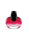 TESTER EDP NBP DANGEROUS FOR WOMEN 100ML