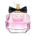 TESTER EDP NBP FASHIONISTA FOR WOMEN 100ML