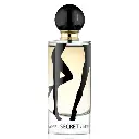 TESTER EDP NBP SECRET FOR WOMEN 100ML