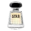 TESTER EDP NBP STAR FOR WOMEN 100ML - TST - TST - TST