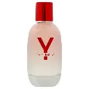 TESTER EDP NBP Y FOR UNISEX 100ML - TST - TST - TST