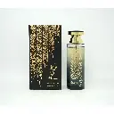 EDP NBO MONA FOR MEN 100ML