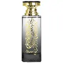 TESTER EDP NBO MONA FOR WOMEN 100ML - TST - TST - TST