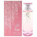 EDP NBO NOUR FOR WOMEN 100ML