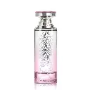 TESTER EDP NBO NOUR FOR WOMEN 100ML - TST - TST - TST