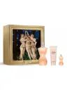 JEAN PAUL G 3.4 EDT L+ 2.5 BL+ 6ML NEW (128017)