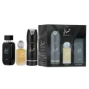 LATTAFA HAYAATI 3.4 EDP U + 6.7 DEO + 1.5 HAIRMIST