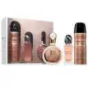LATTAFA FAKHAR 3.4 EDP L + 6.7 BODY/SPRAY + 1.7 HAIRMIST