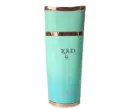 L-ARMAF CLOUD 9 3.4 OZ EDP SPR - TST - TST - TST