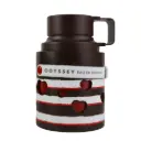M-ARMAF ODYSSEY BLACK FOREST
DESERT EDITION 3.4 EDP SPR - TST - TST - TST