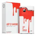 L-ARMAF ART D'AMOUR 3.4 EDP SPR