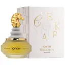 L-ARMAF CHECKMATE KNIGHT 3.4 EDP
SPR