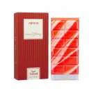 L-ARMAF DELIGHTS DUBAI DELICACY RED
VELVET 2.37 EDP SPR - 313500