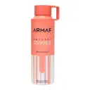 L-ARMAF ODYSSEY CANDEE 6.8 CAN
BODY SPRAY