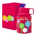 L-ARMAF ODYSSEY PINK POP 3.4 EDP SPR