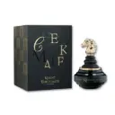 M-ARMAF CHECKMATE KNIGHT 3.4 EDP
SPR