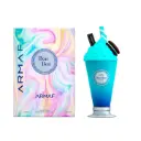 M-ARMAF DELIGHTS BON BON 3.4 EDP
SPR