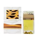 M-ARMAF DUNESCAPE DUBAI 3.4 EXTRAIT
DE PARFUM SPR