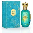 M-ARMAF ETER ARABIAN SKY 3.4 EDP SPR