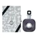 M-ARMAF INFINITY SILVER 3.6 EDP SPR