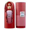 M-ARMAF LET'S MOVE SALSA 3.4 EDP SPR