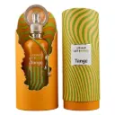 M-ARMAF LET'S MOVE TANGO 3.4 EDP
SPR