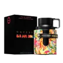M-ARMAF ODYSSEY BA HA MAS TROPICAL
COLLECTION 3.4 EDP SPR