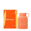 M-ARMAF ODYSSEY LICHI LUSH 3.4 EDP
SPR