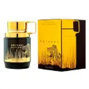 M-ARMAF ODYSSEY WILD ONE GOLD
EDITION 3.4 EDP SPR