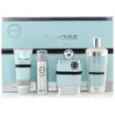 MS-ARMAF BLUE HOMME 3.4 EDT SPR
+3.4BL+1.7DEO+8.4SHAMPOO